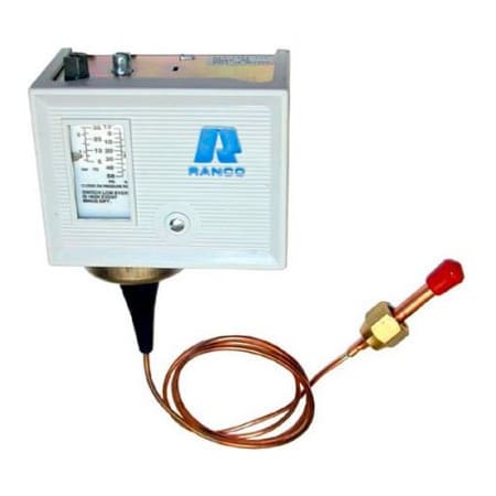 Allpoints Allpoints 421447 Pressure Control For Delfield 421447